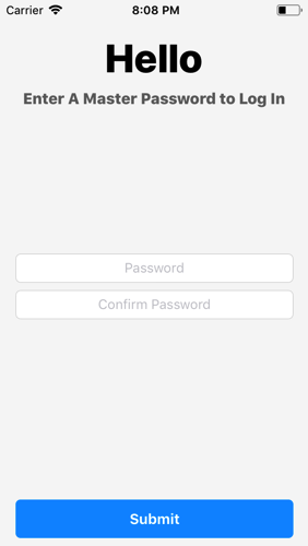 Simulator Screen Shot - iPhone 5s - 2017-10-01 at 20.08.01.png Simulator Screen Shot - iPhone 5s - 2017-10-01 at 20.08.01.png